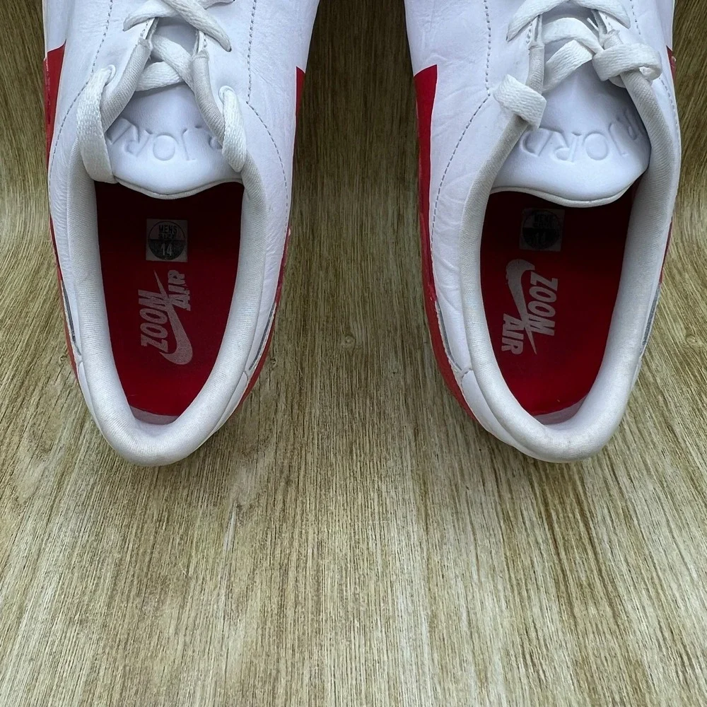 Jordan nike air